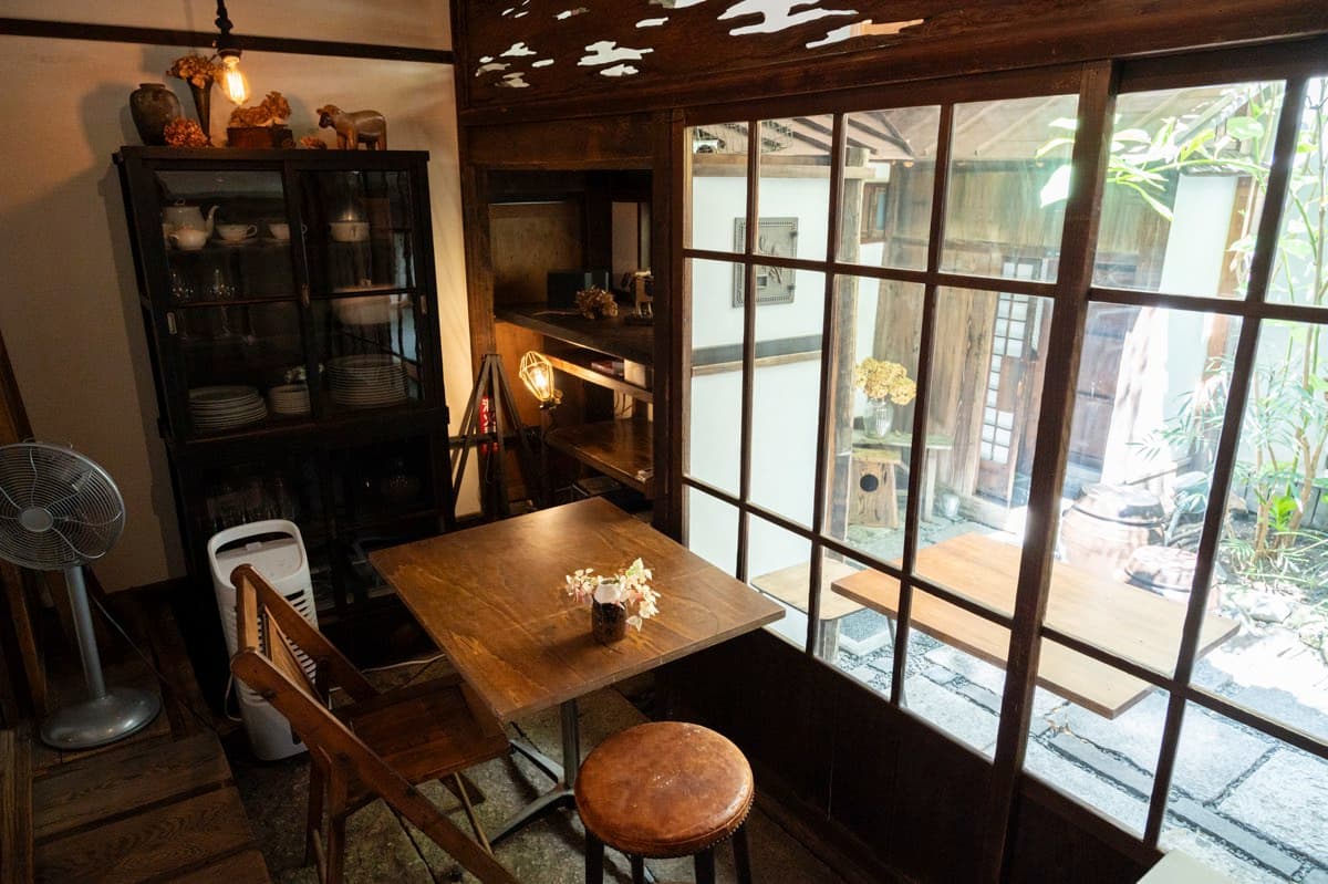 atti HOUSE 3
