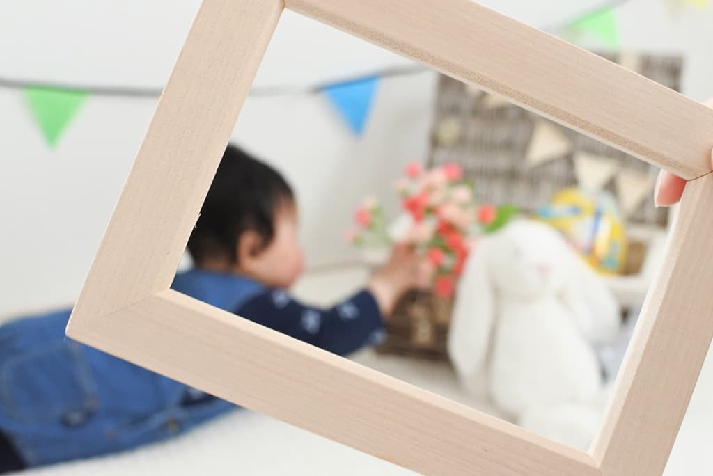 山梨の子連れにおすすめ出張カメラマン・出張撮影3選 1