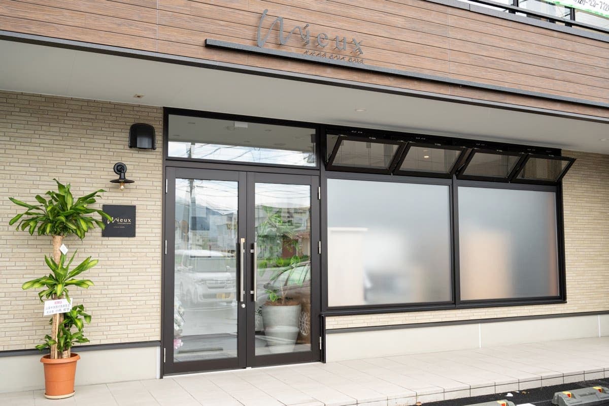 mieux restaurant 5