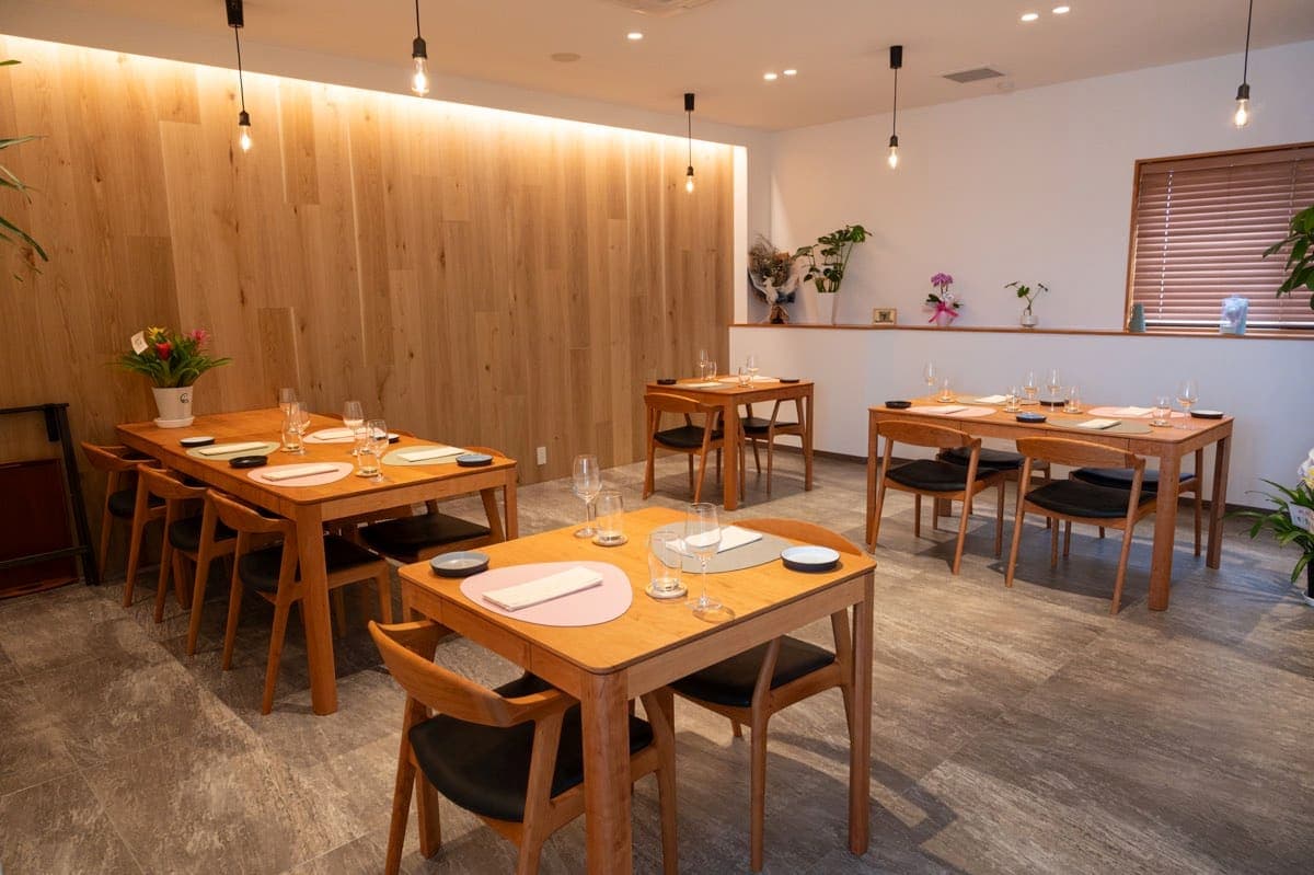 mieux restaurant 3