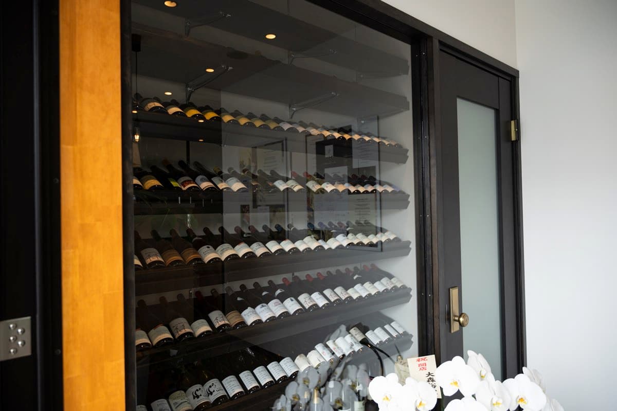mieux restaurant 4