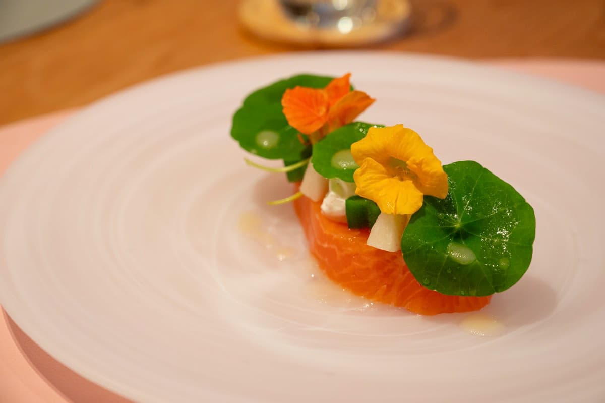 mieux restaurant 2