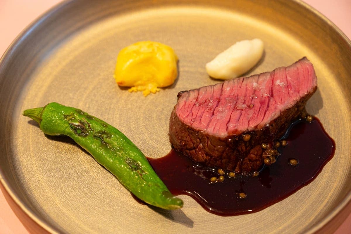 mieux restaurant 1