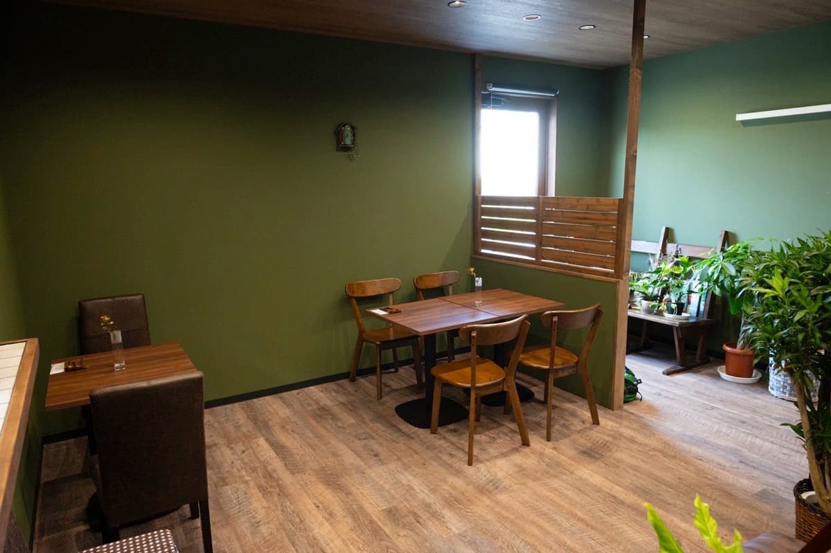 OSTERIA NOVE9 2