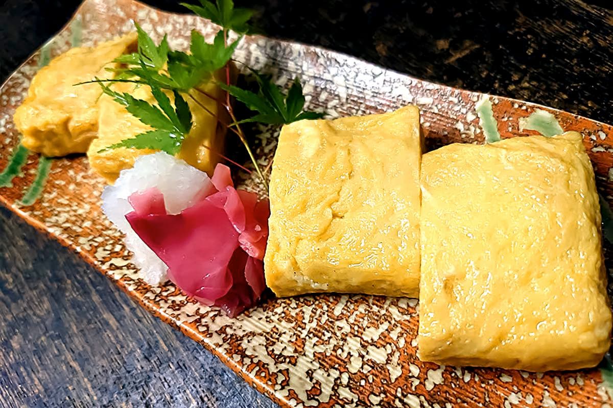 食彩ふじ 2