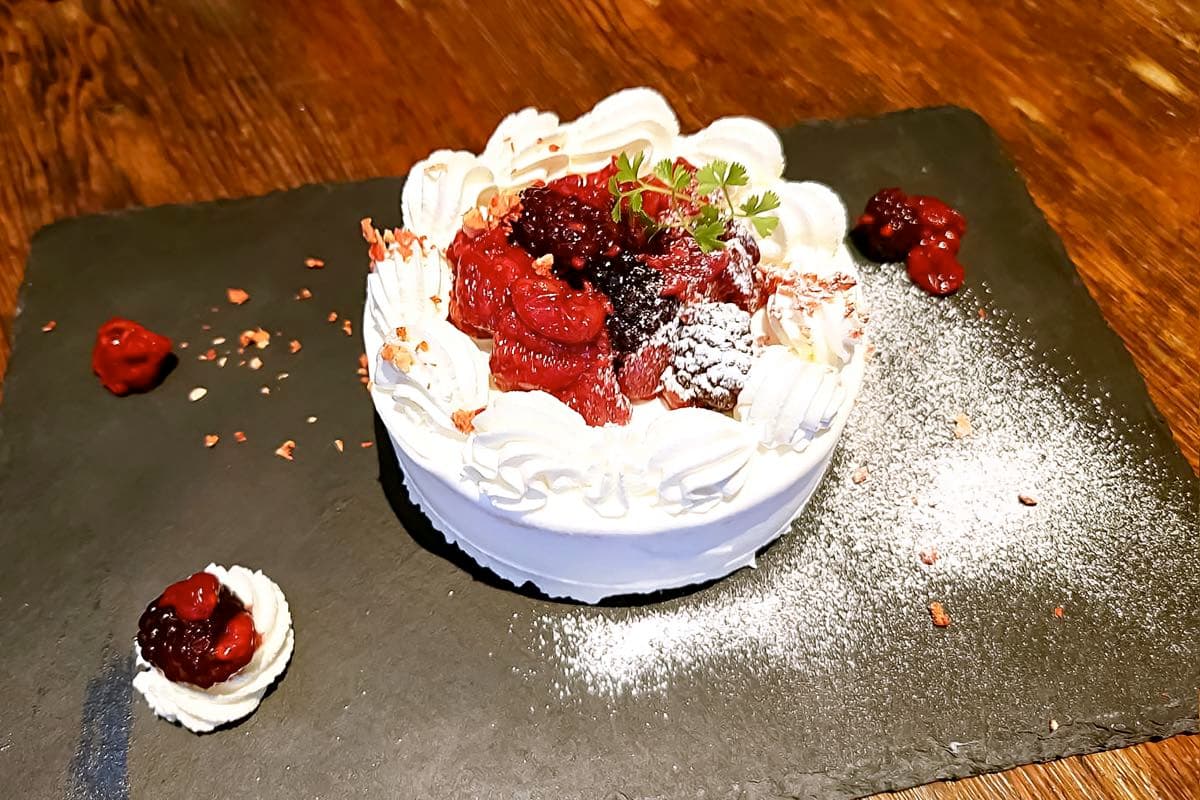食彩ふじ 3