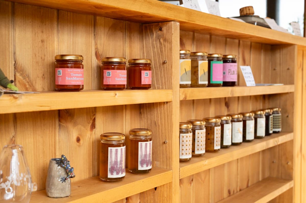 totemo store 4