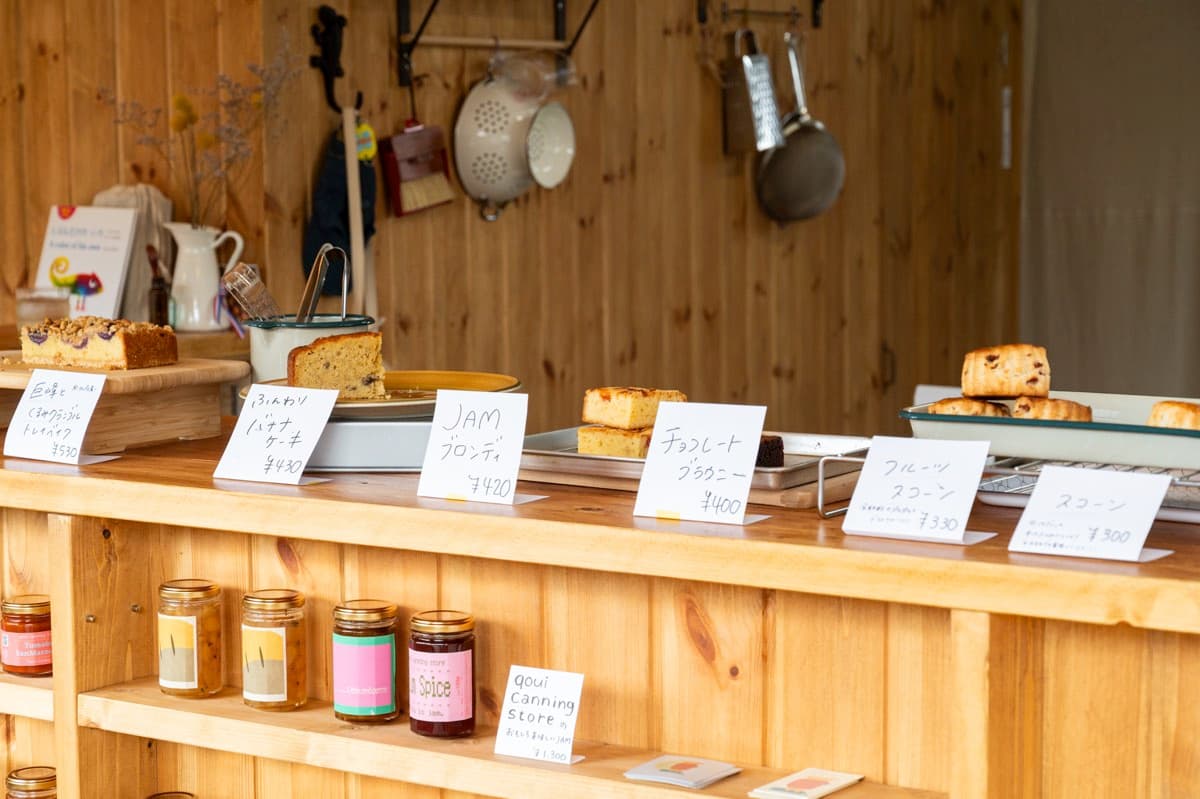 totemo store 3