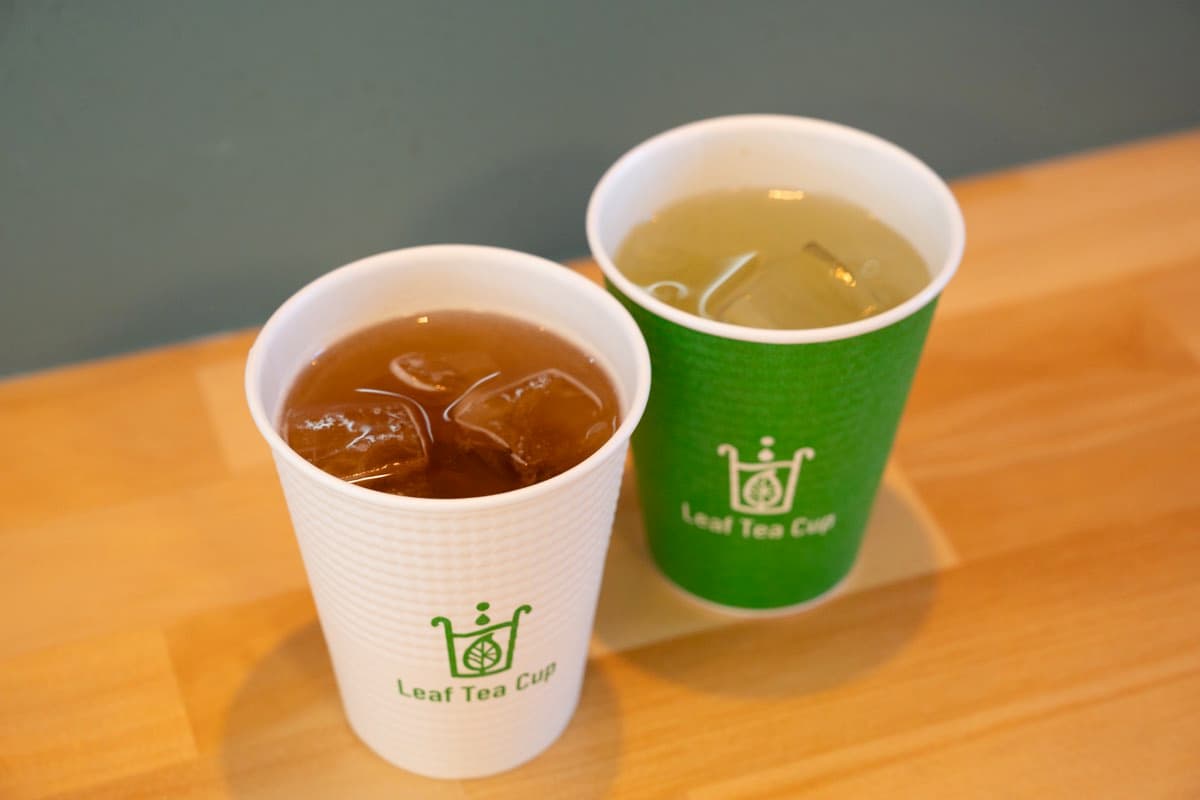 おにぎりカフェ山の港 3