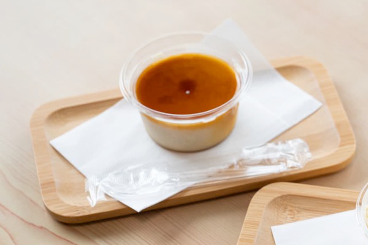 手打ち蕎麦 満月庵 3