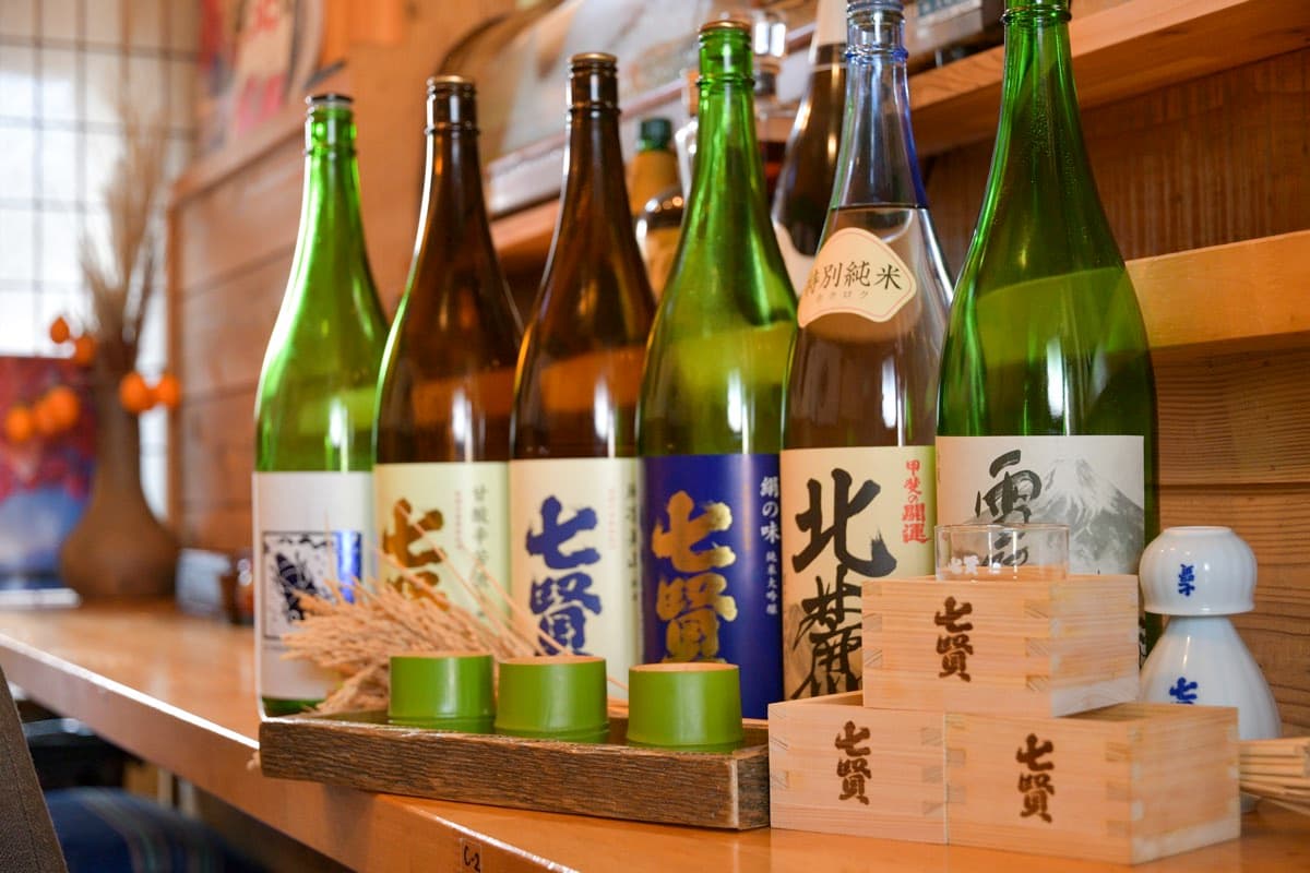 満祭MANSAI 2