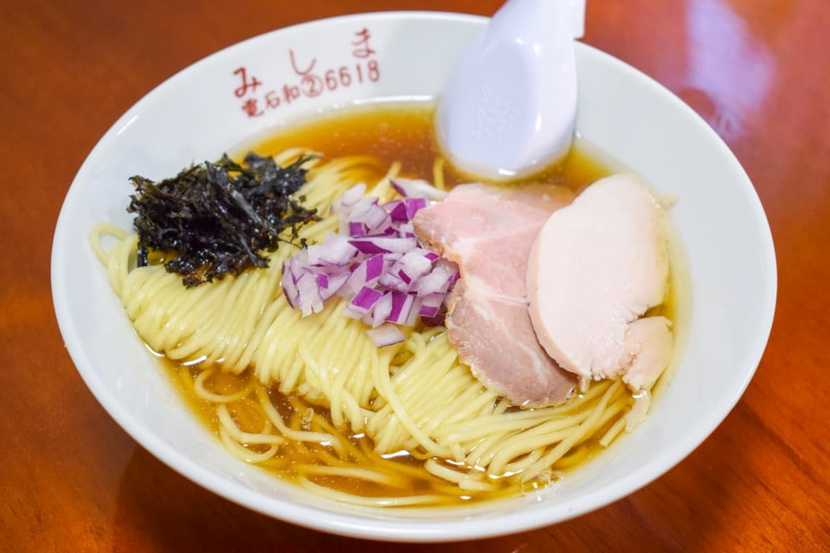 みしま 1
