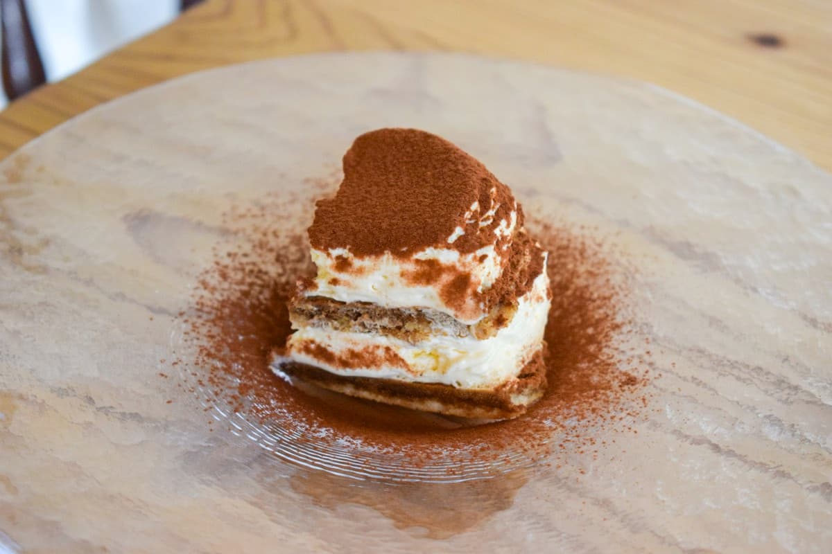 Osteria Sato 3