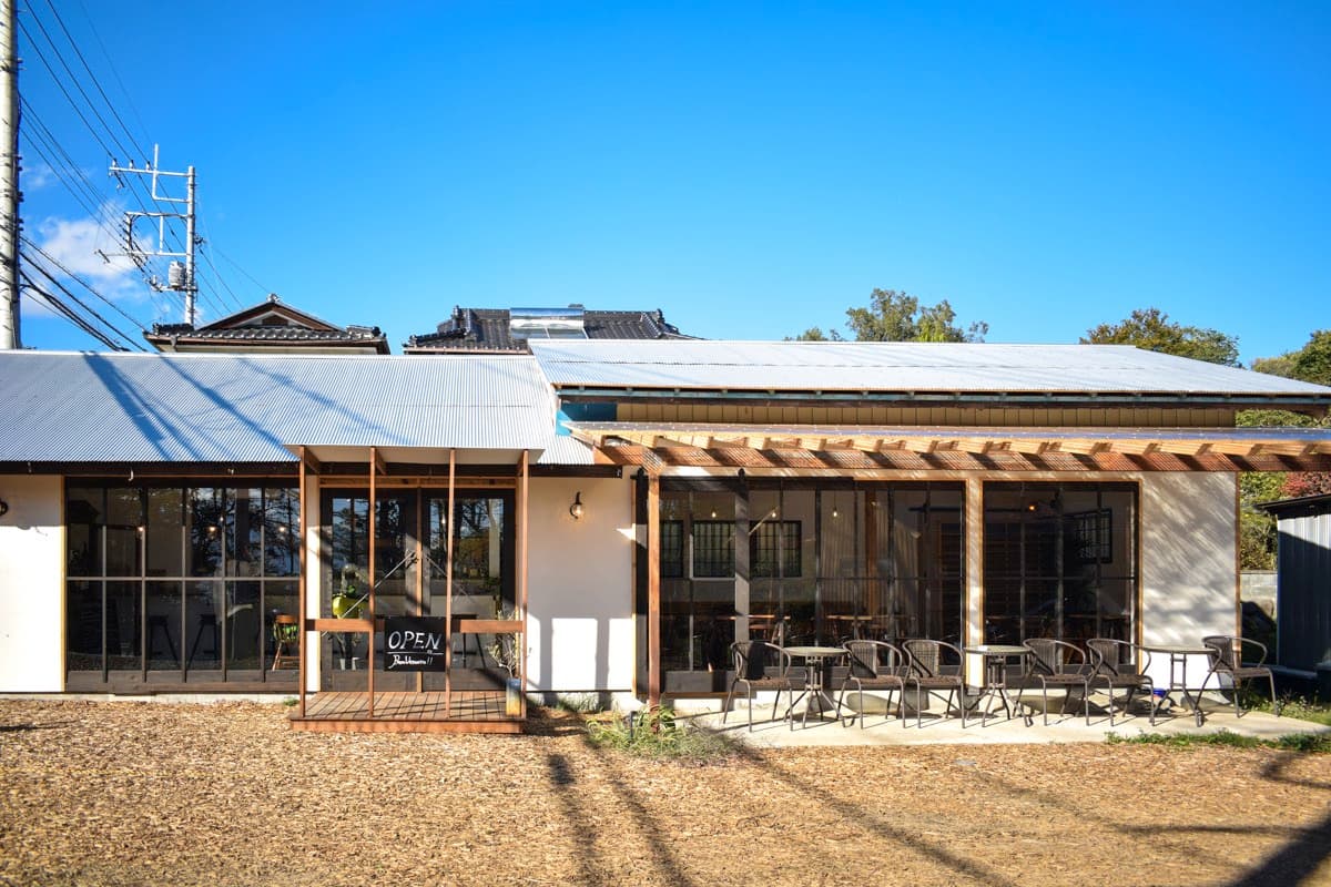 Osteria Sato 5