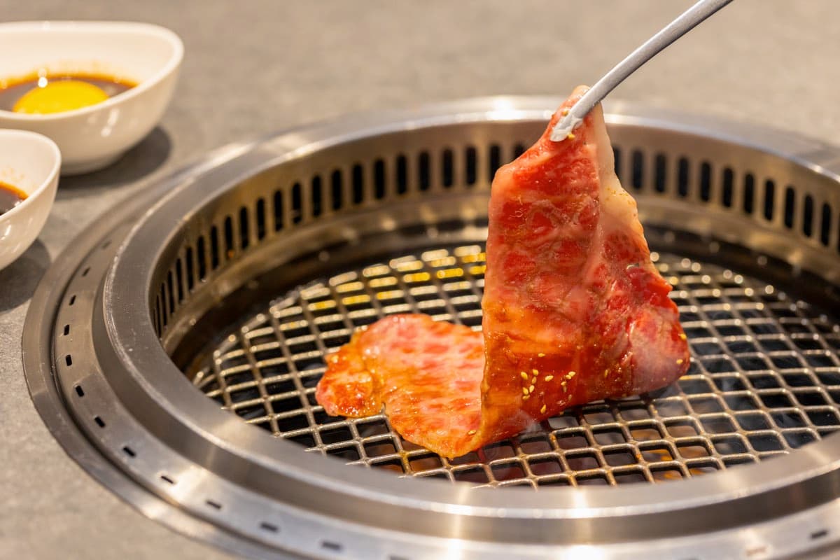 焼肉せいざえもん匠 富士急ハイランド駅前店 3