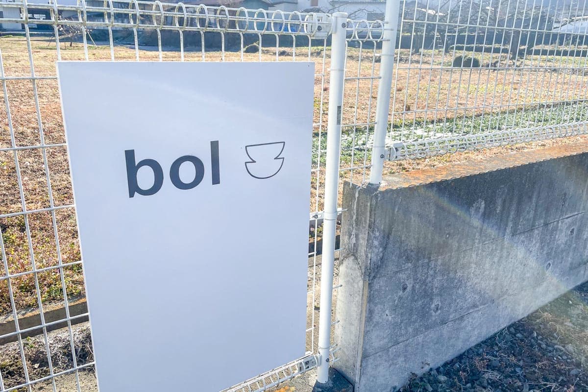 bol 4