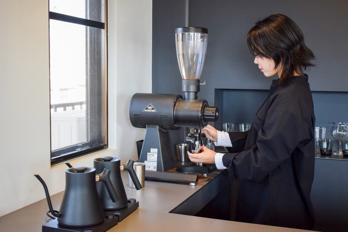 COFFEE LAB GRAY 3