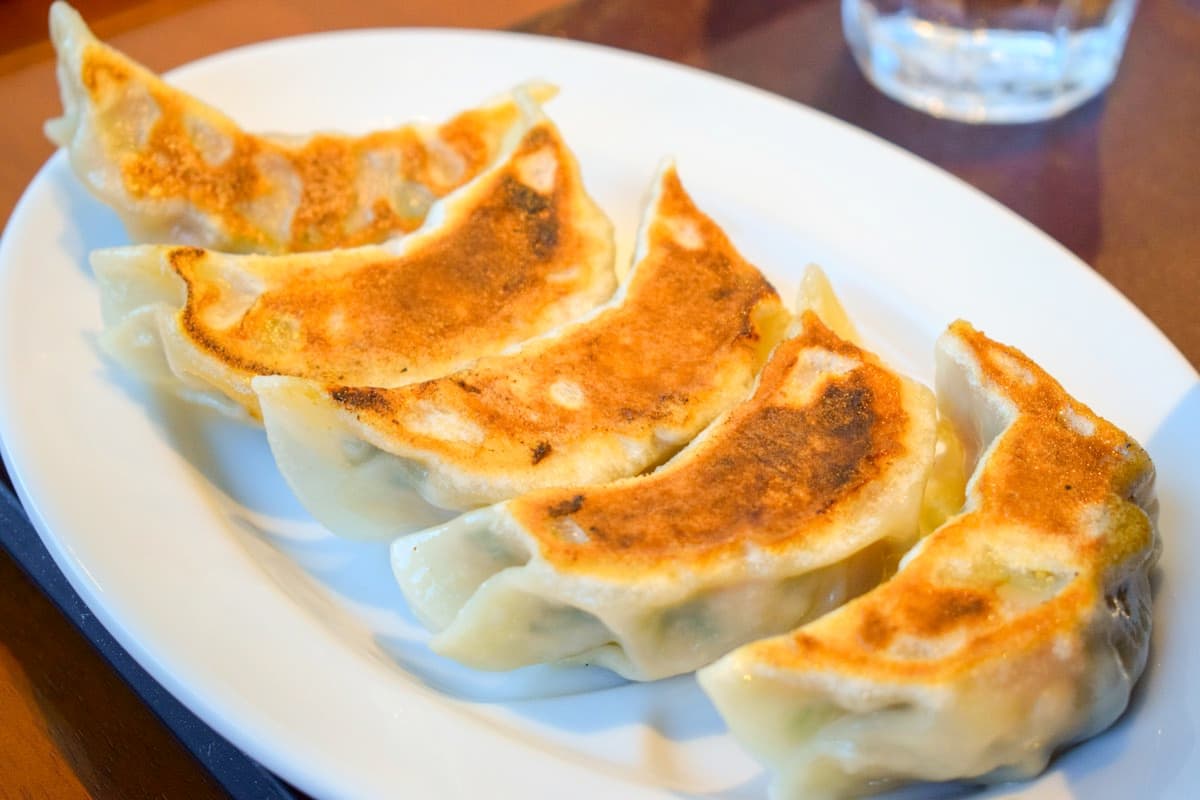 甲州 青葉 3