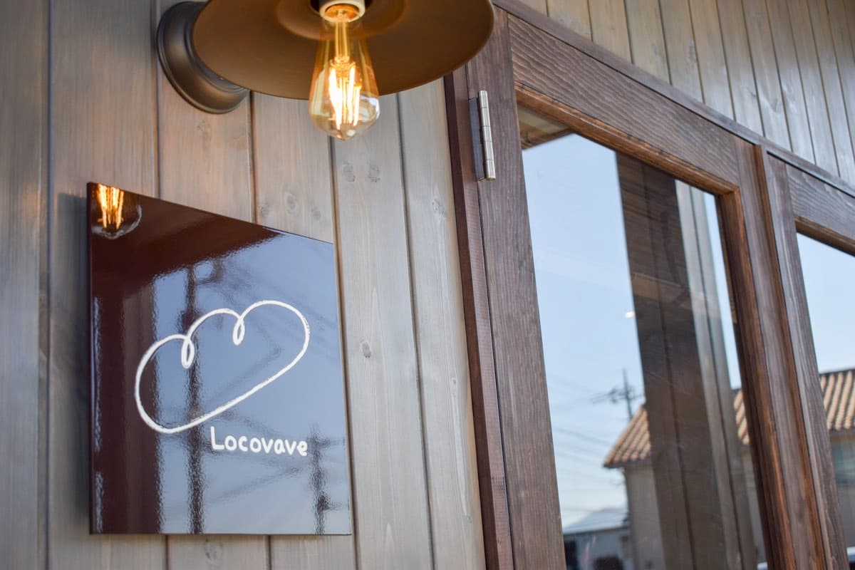 Locovave 5