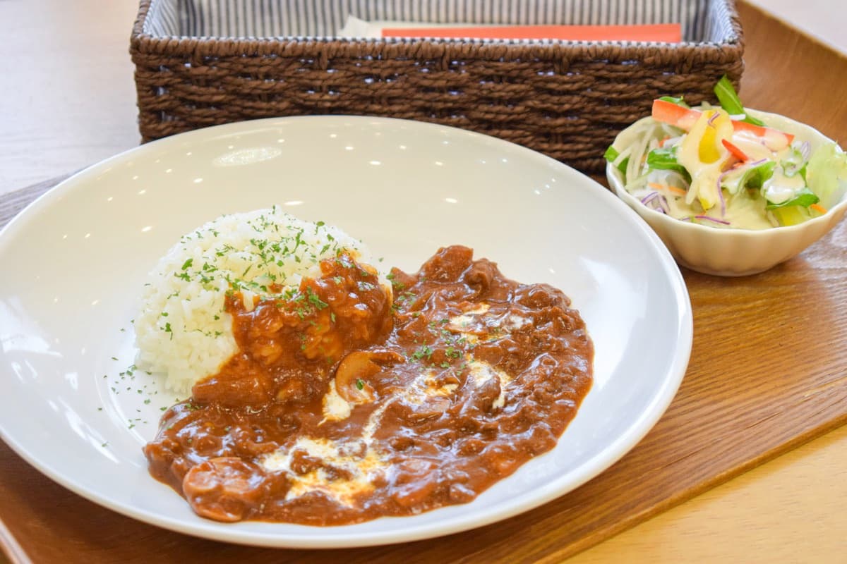 CAFE&BAR KoBuTa 2