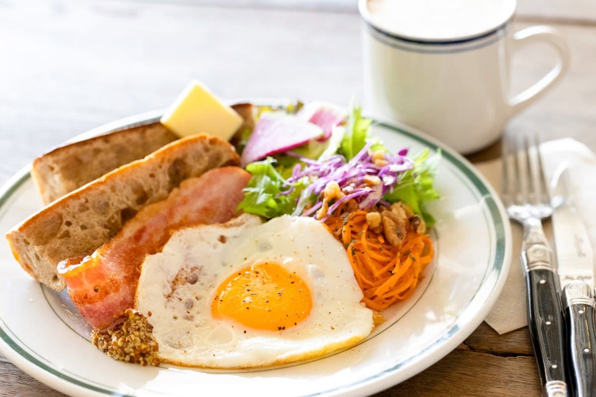FabCafe Fuji – 富士吉田市 1