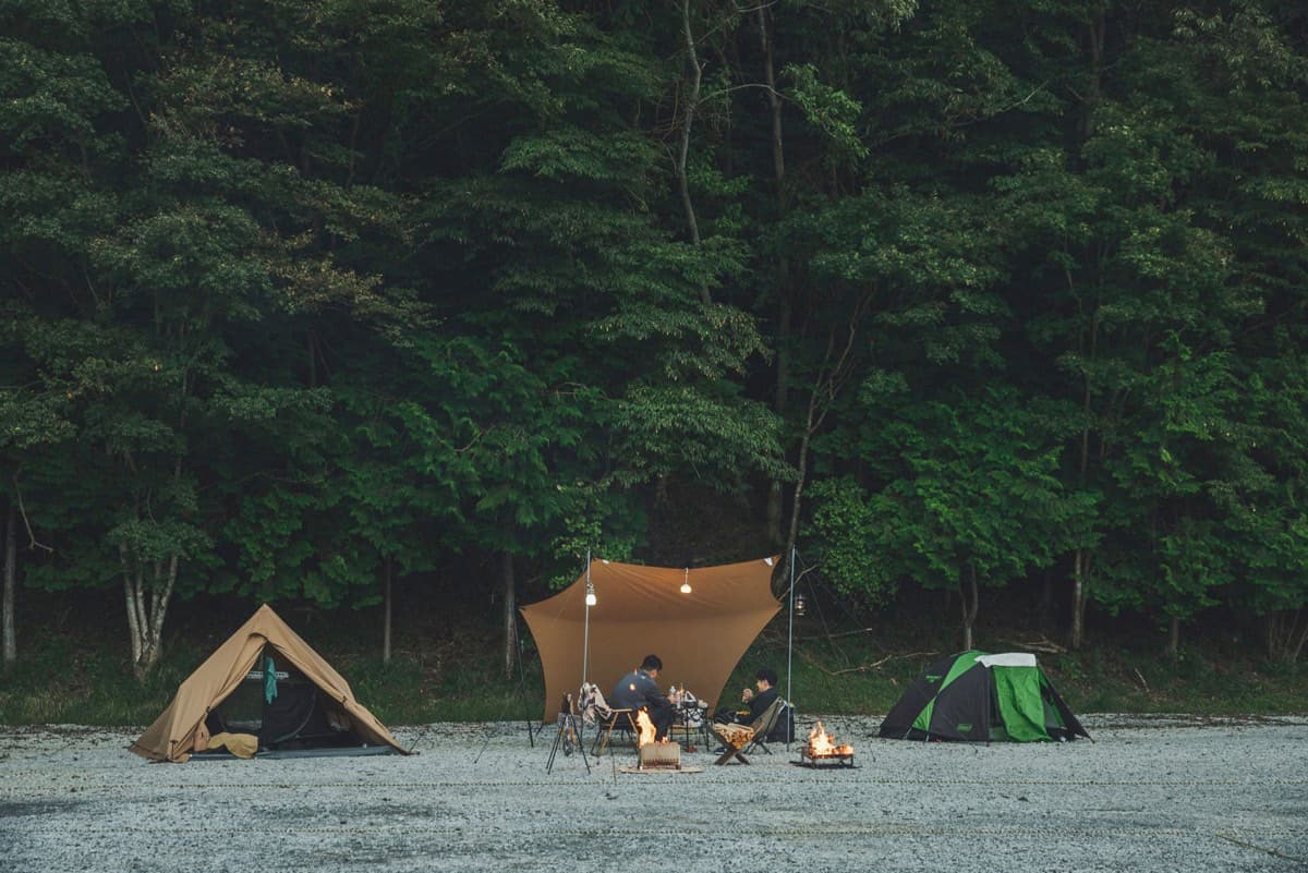 moss camp field 3