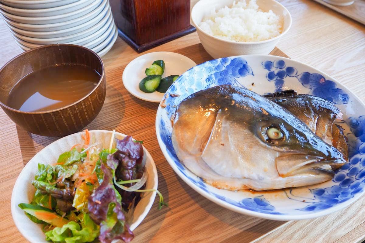 寿司酒場 春夏秋冬 2