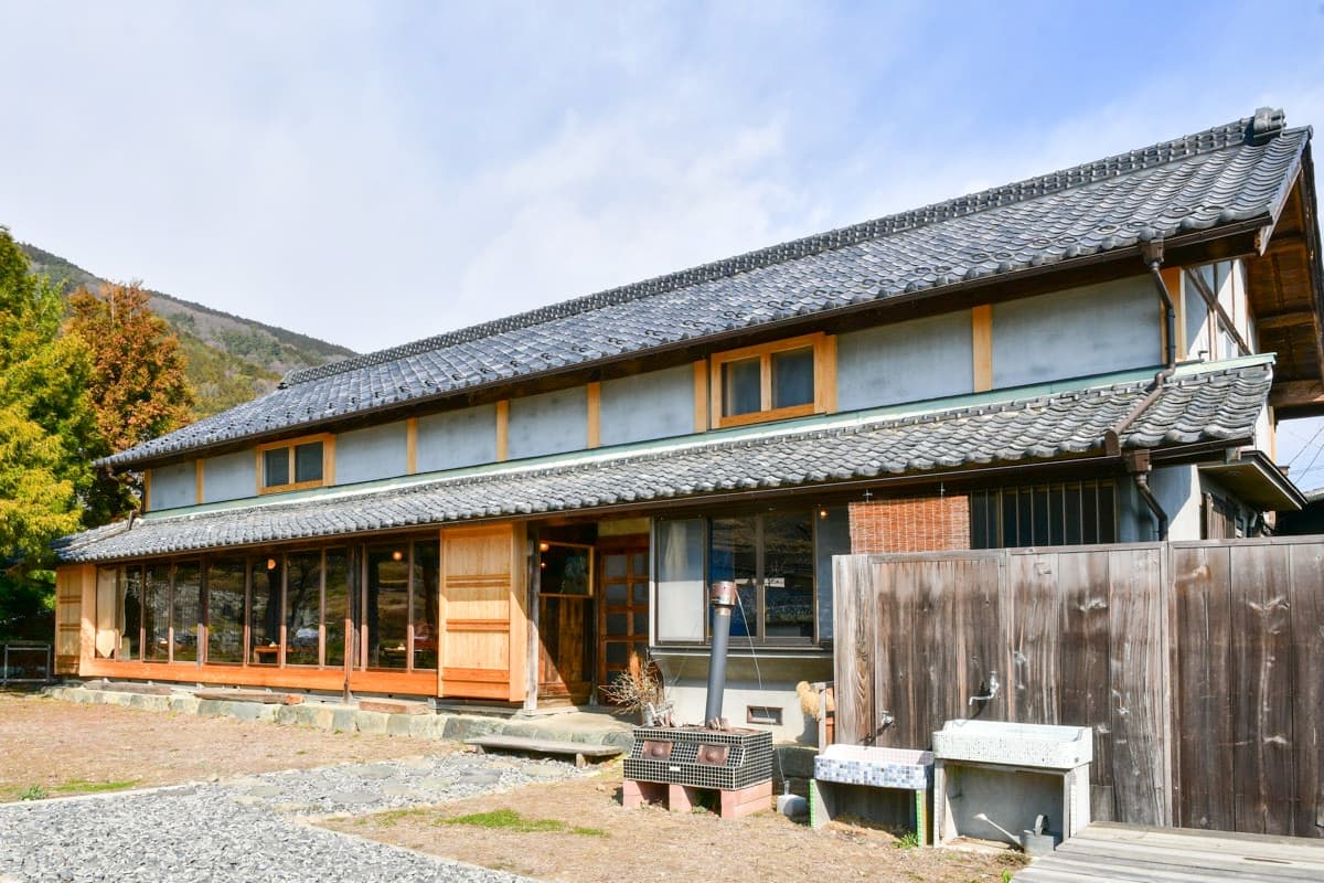 月晴れる 5