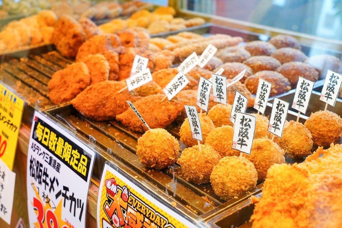 肉のブヒ丸 2