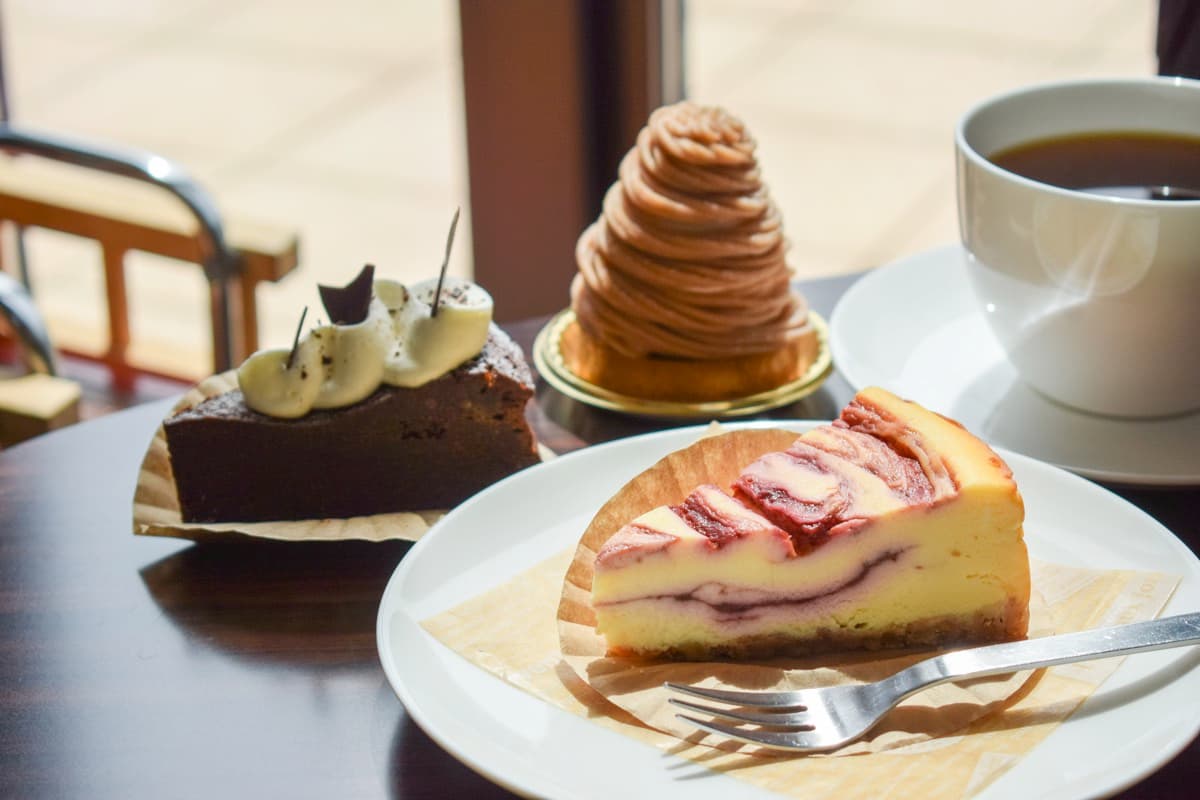Bonboncafe 1