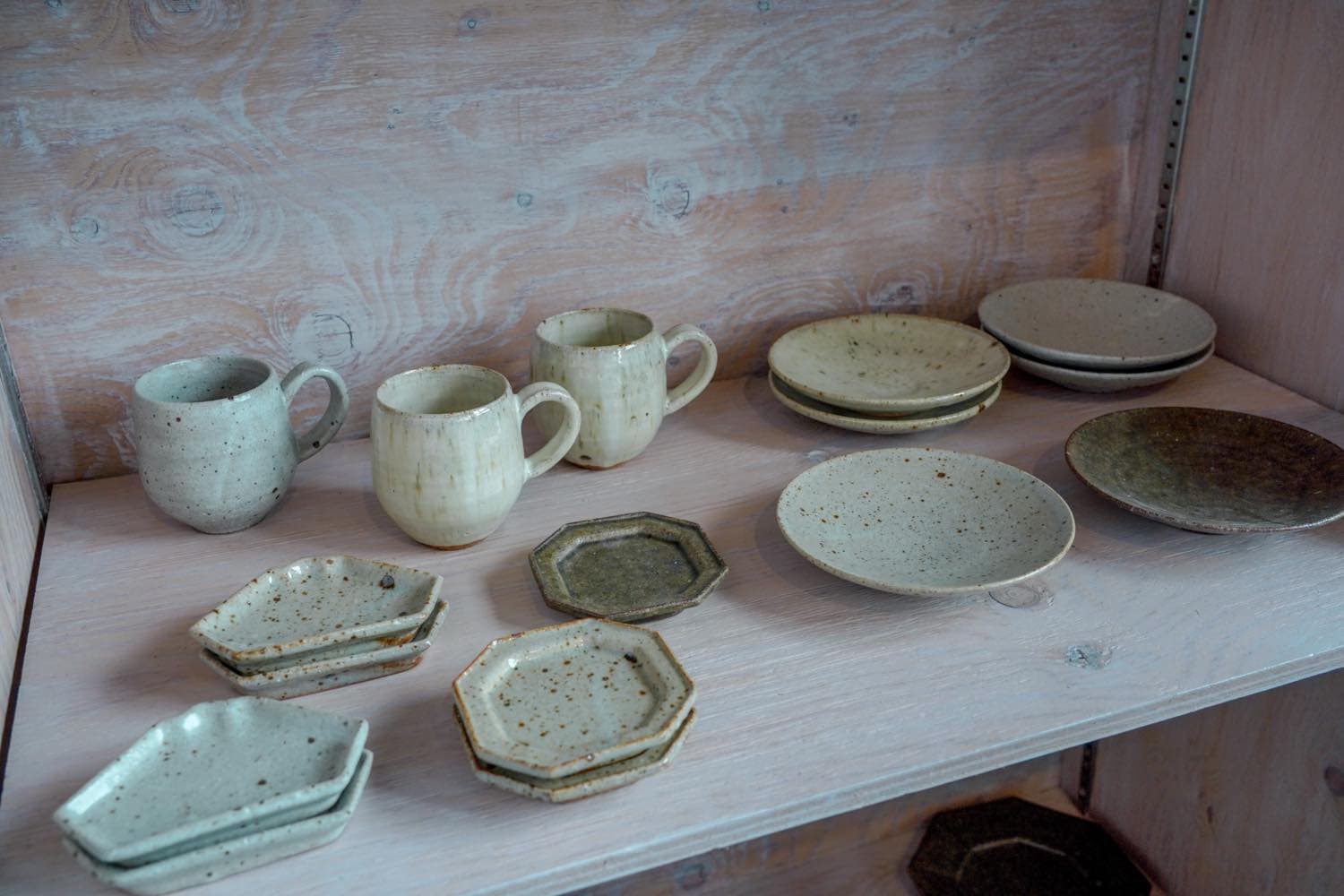 Alp Shop & Studio 3