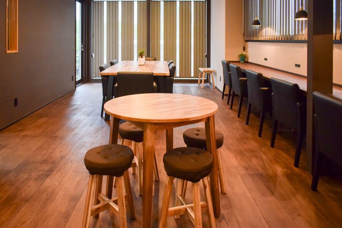 Gelateria&Cafeteria Ricòrdo 4