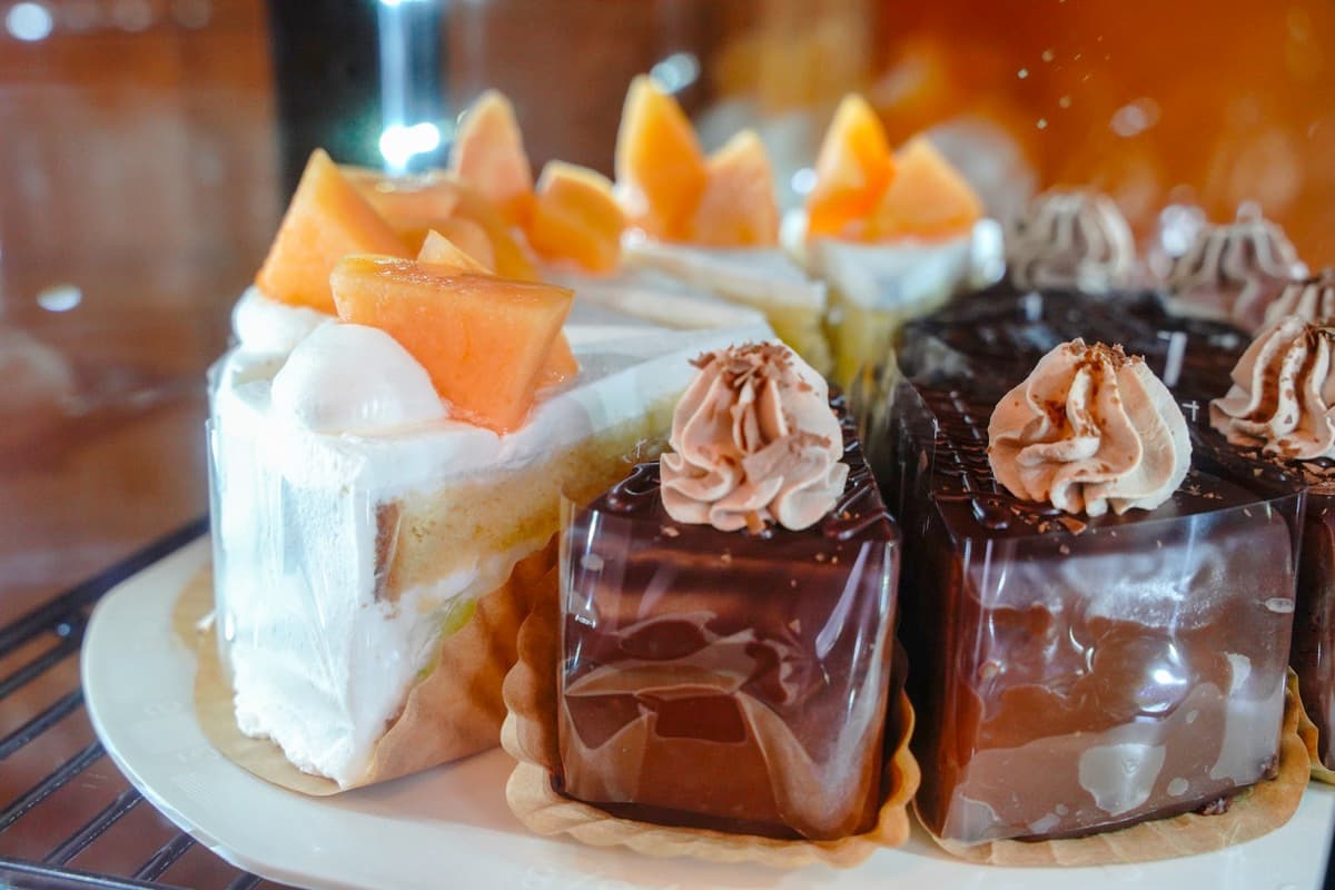 so-ko cake 1