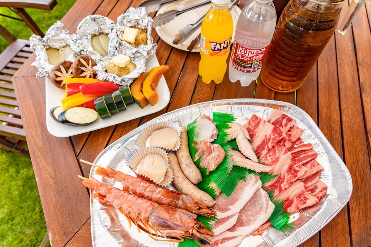 SOLA RESORT LAKESIDE 【休業中】 3