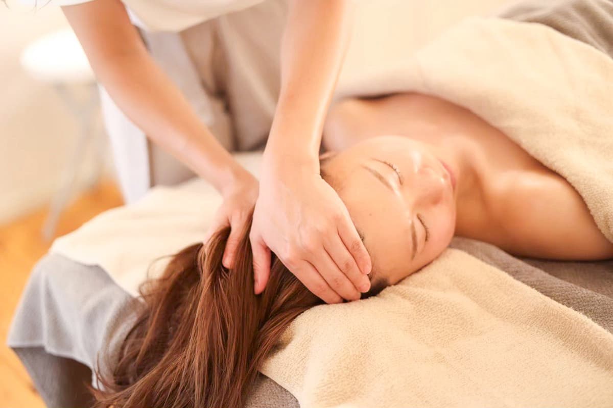 Beauty salon breath 3