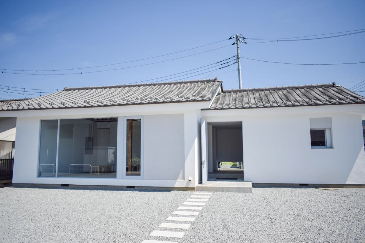 ORIJIN COFFEE ROASTERY 5