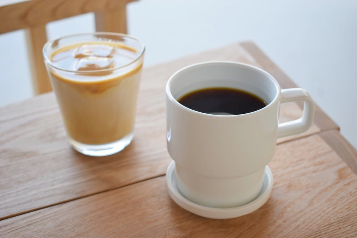 ORIJIN COFFEE ROASTERY 2