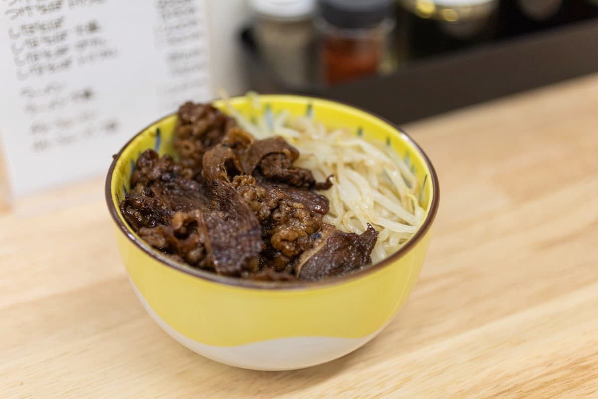 一福富士吉田店 3