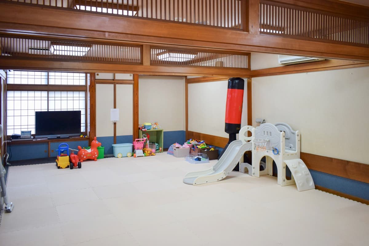 酒場 蒼 3
