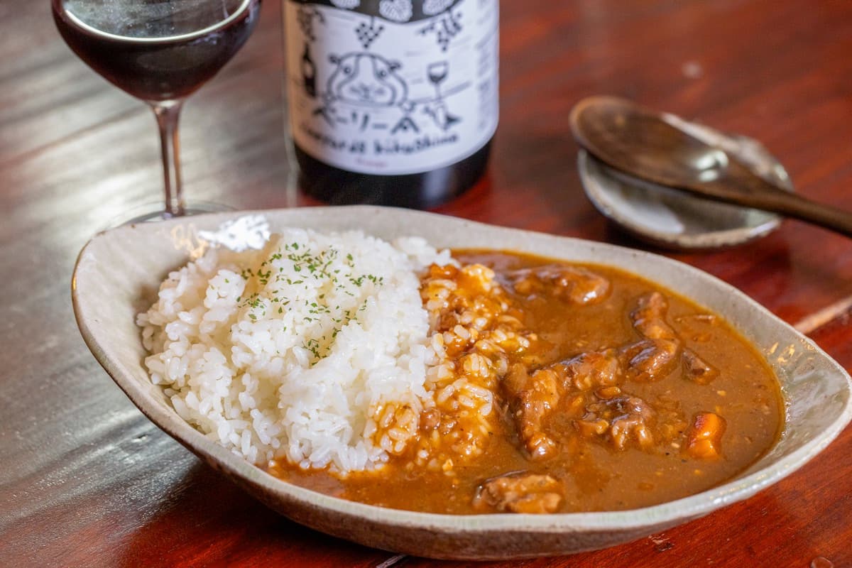 澤田屋呑喰店 2