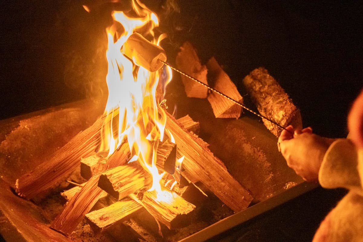 Incense 3