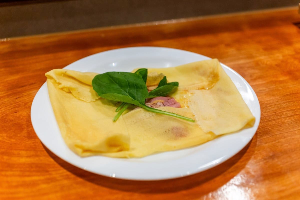 酔処きよ 3