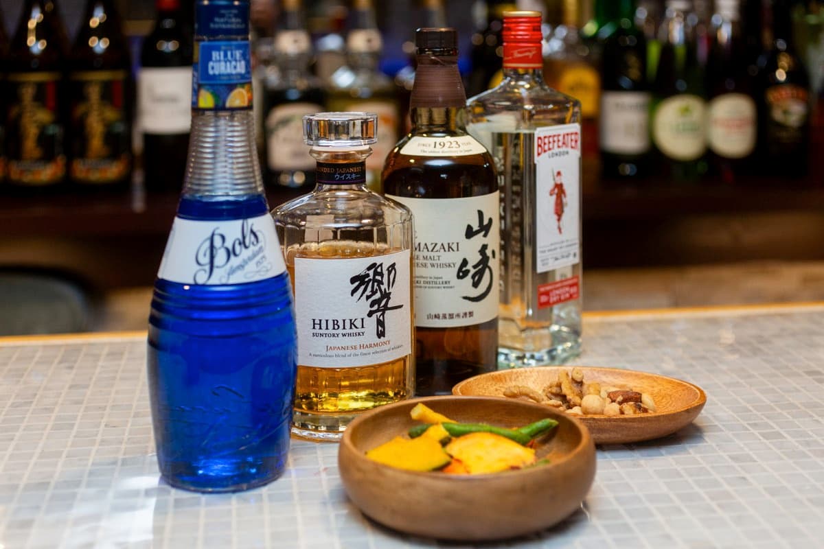 Bar Filo 1