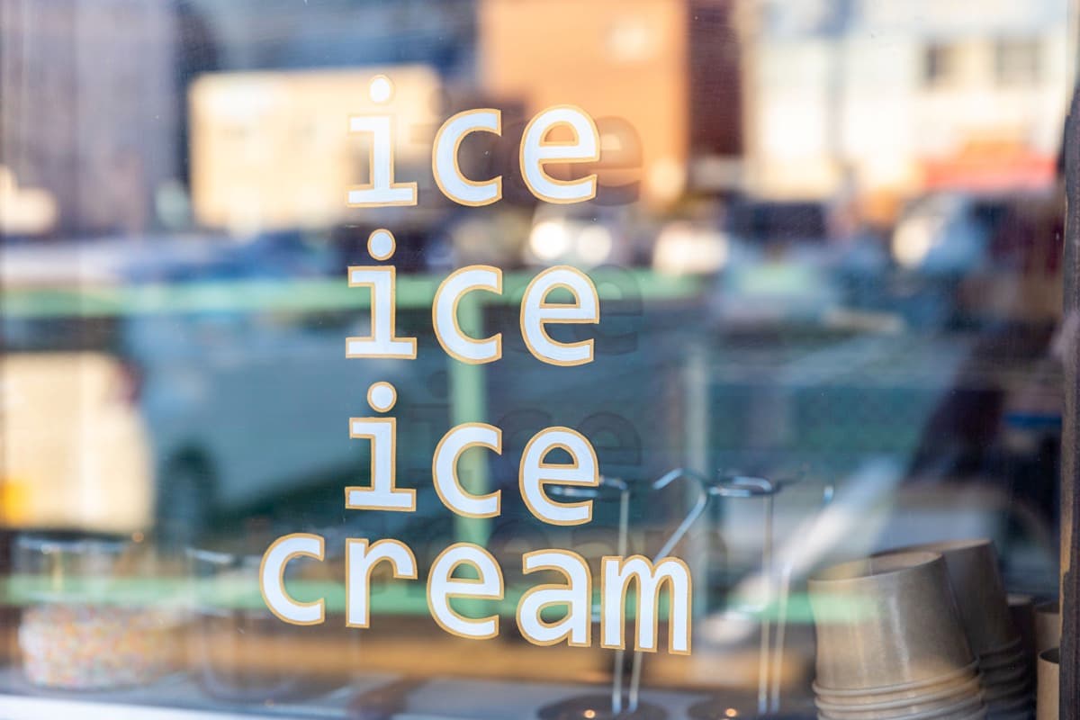 ice ice ice cream 4