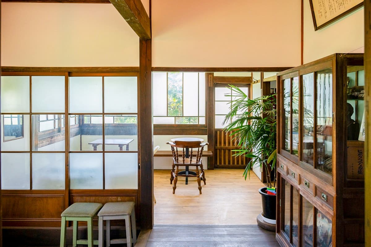 ONO BOULANGERIE&CAFÉ 3