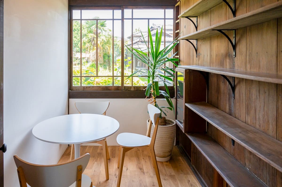 ONO BOULANGERIE&CAFÉ 4