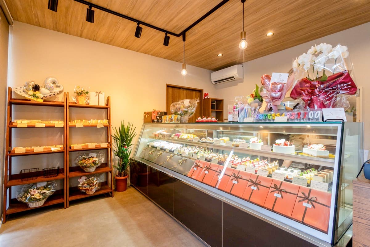 patisserie épi 4