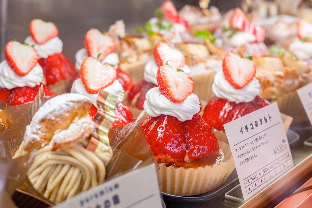 patisserie épi 3