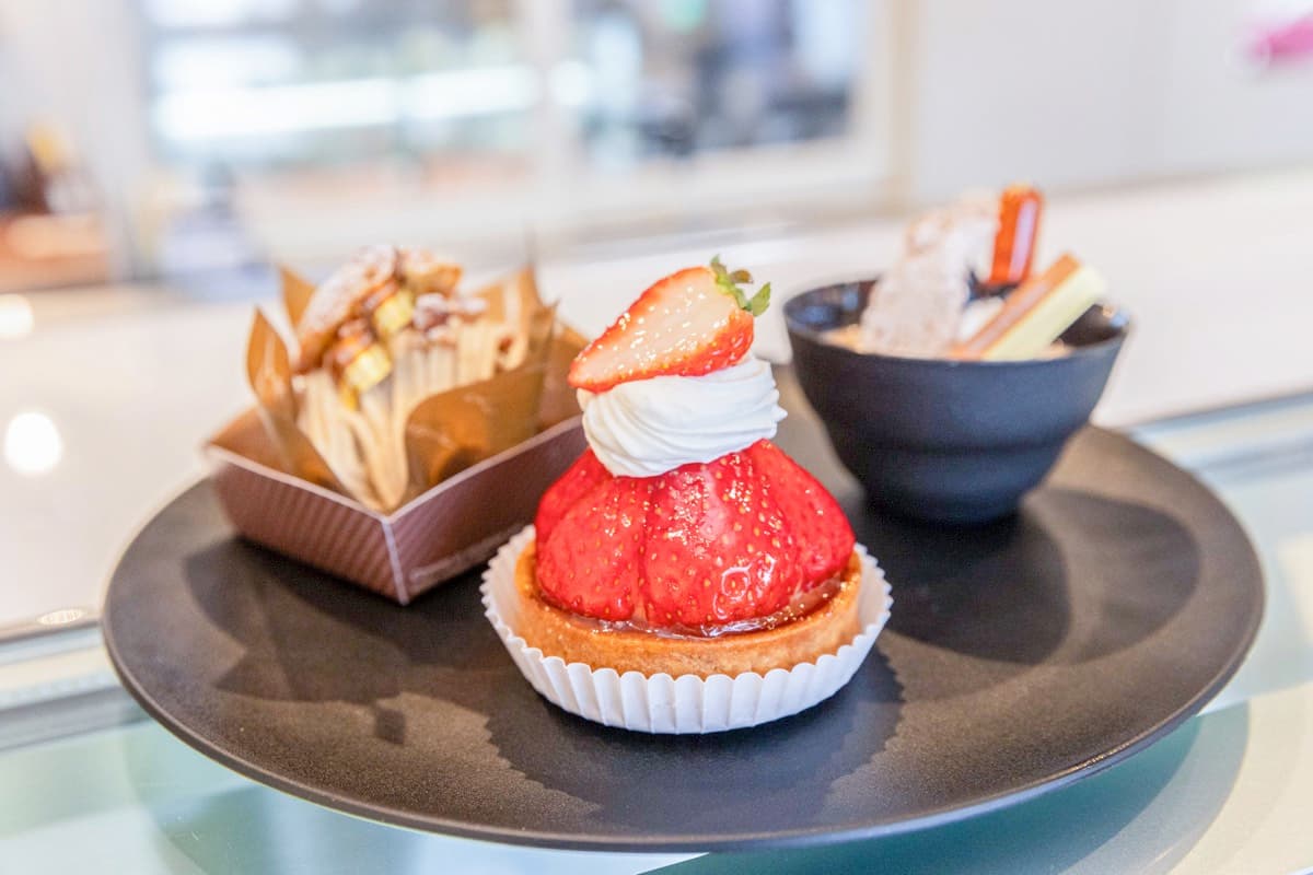 patisserie épi 1
