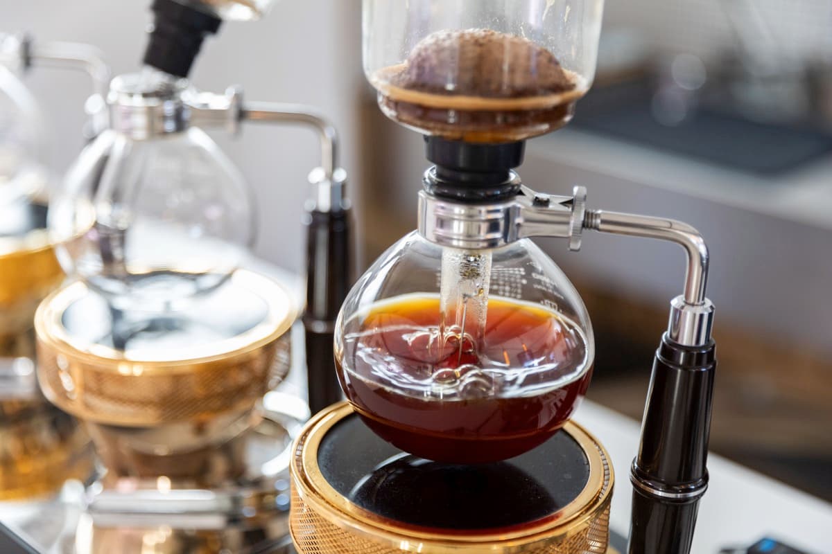 ramp COFFEE&ROASTERY 1